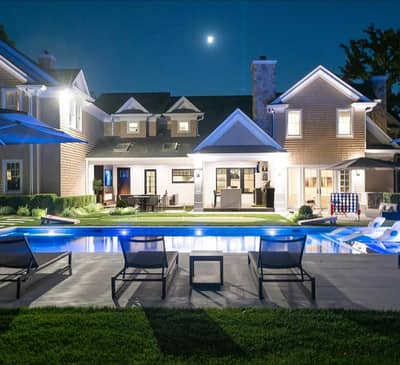 Farm House For Rent Dha And Swimming Pool Rent And Farmhouse Per Day