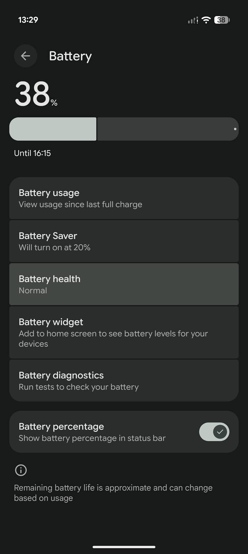 Google Pixel 10 Pro 0