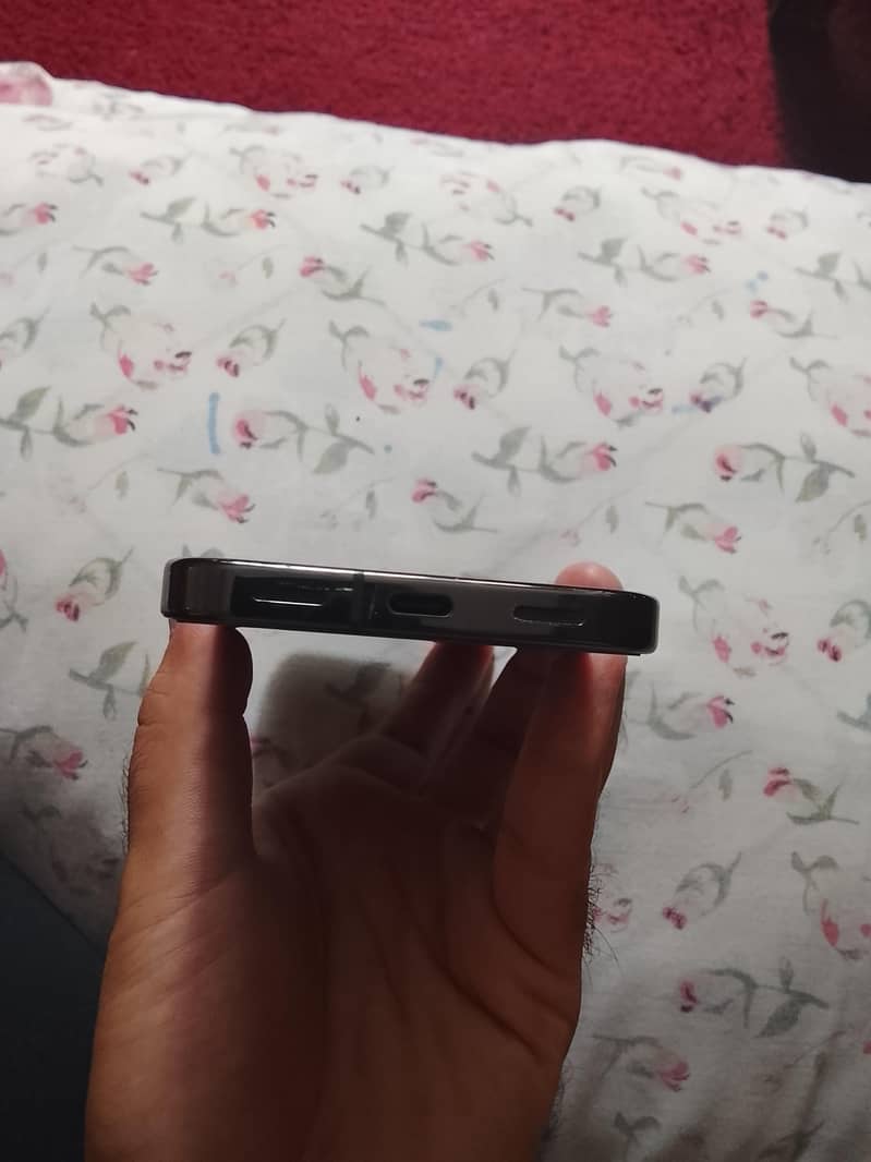 Google Pixel 10 Pro 4