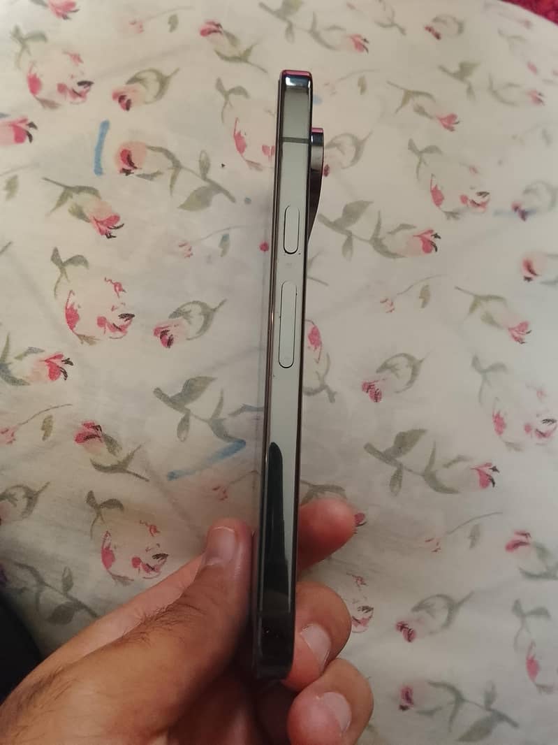 Google Pixel 10 Pro 5