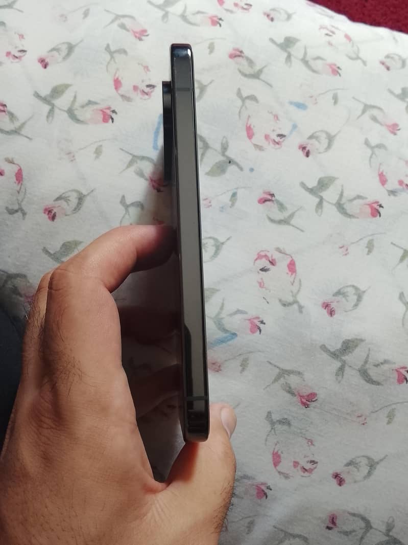 Google Pixel 10 Pro 7