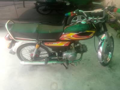 urgent for sell