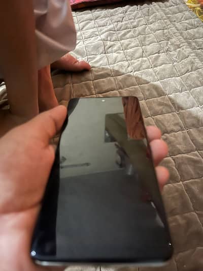 Samsung Mobile A51