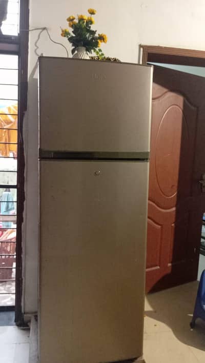 Haier Full size urgent sale . . .