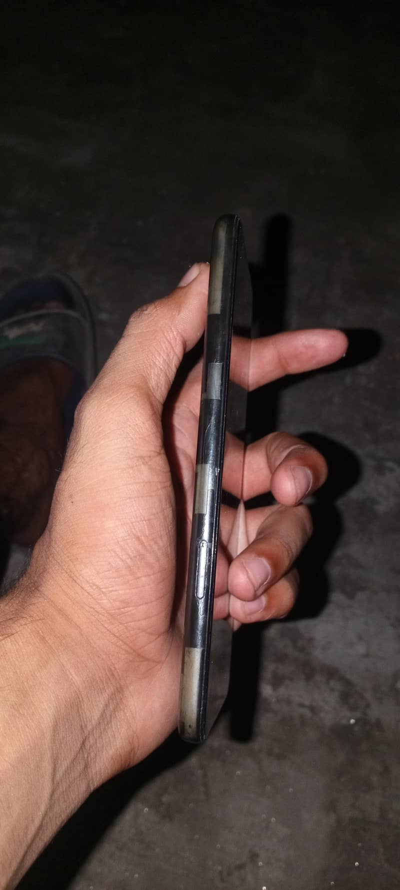 Google Pixel 4a 2