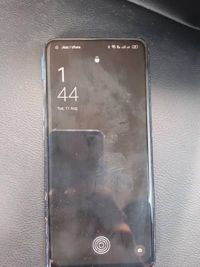 OPPO F19