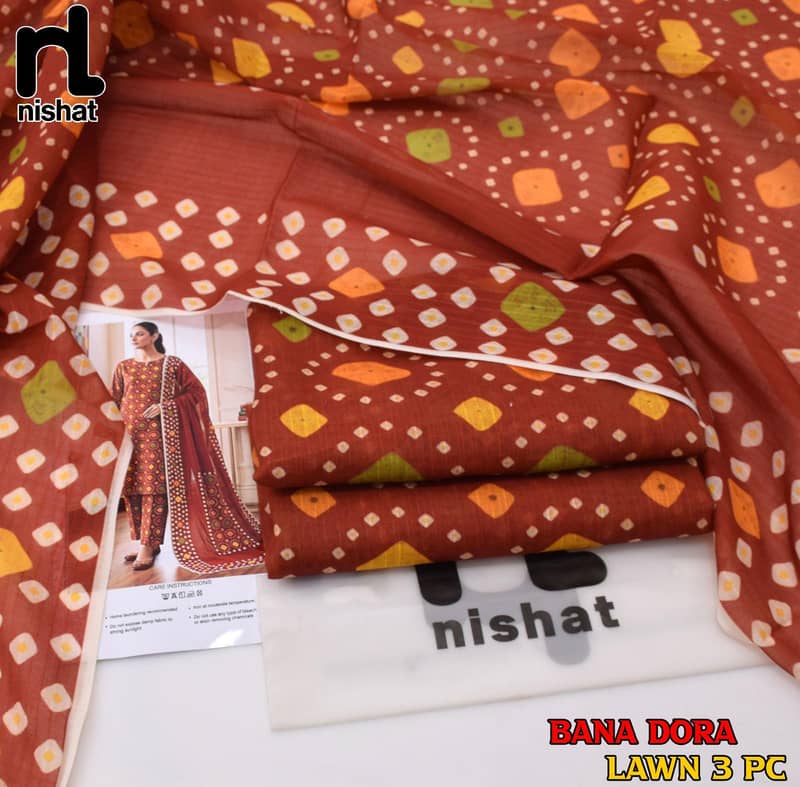cloths 10