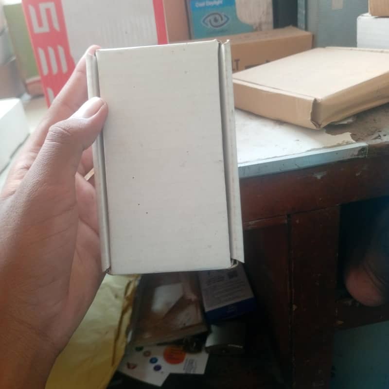 gift box 1