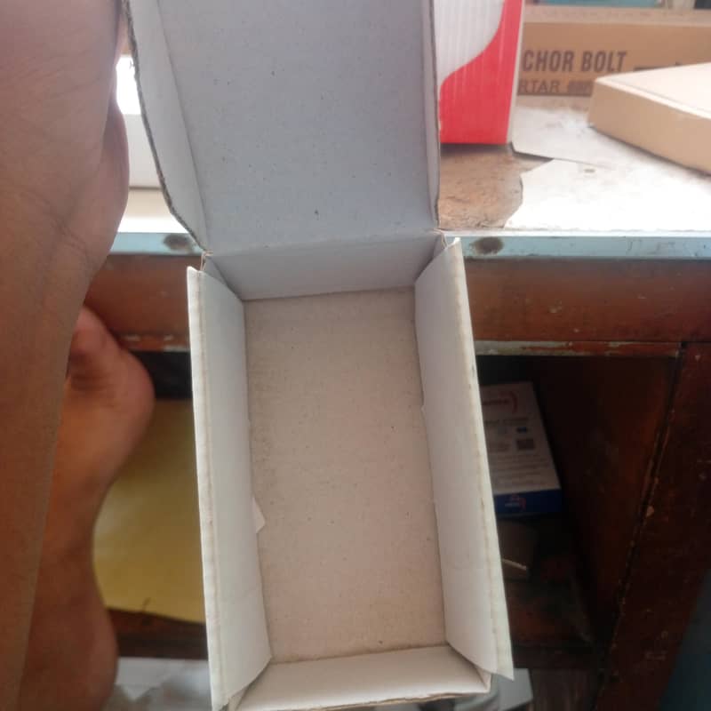 gift box 2