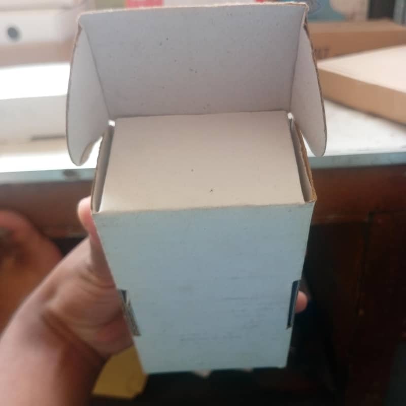 gift box 3