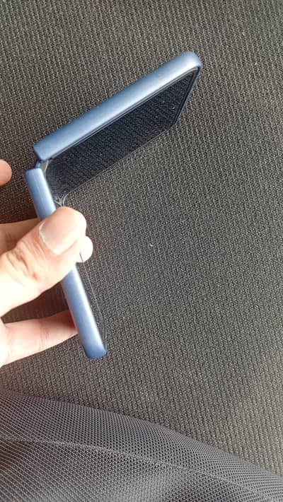 Samsung Mobile Z Flip 7