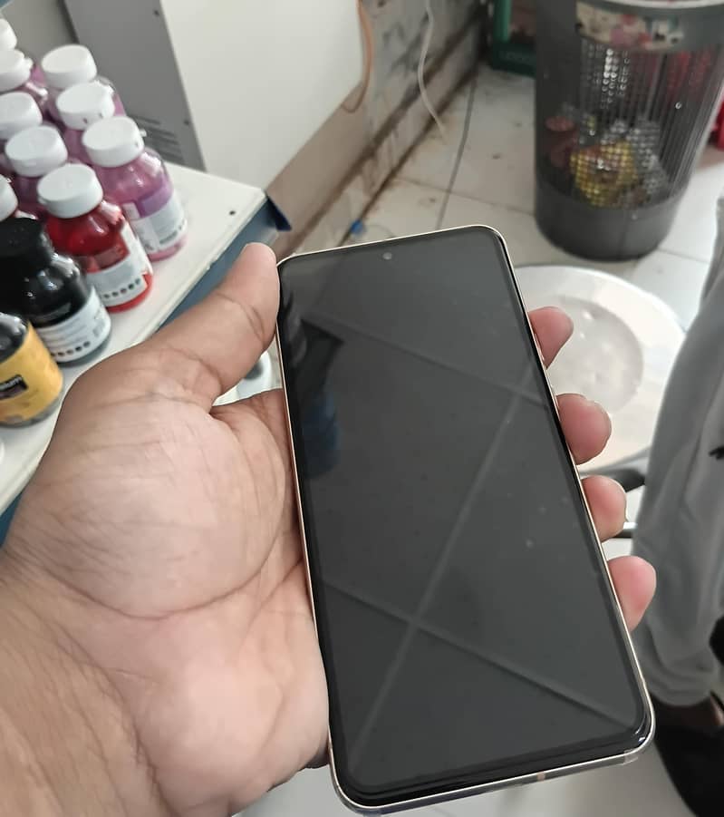 Google Pixel 8 2