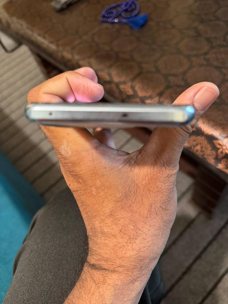 One Plus 10T 2