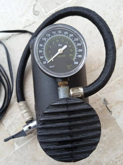 Air compressor for sale