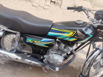 2025/2026 model. 03001013622
