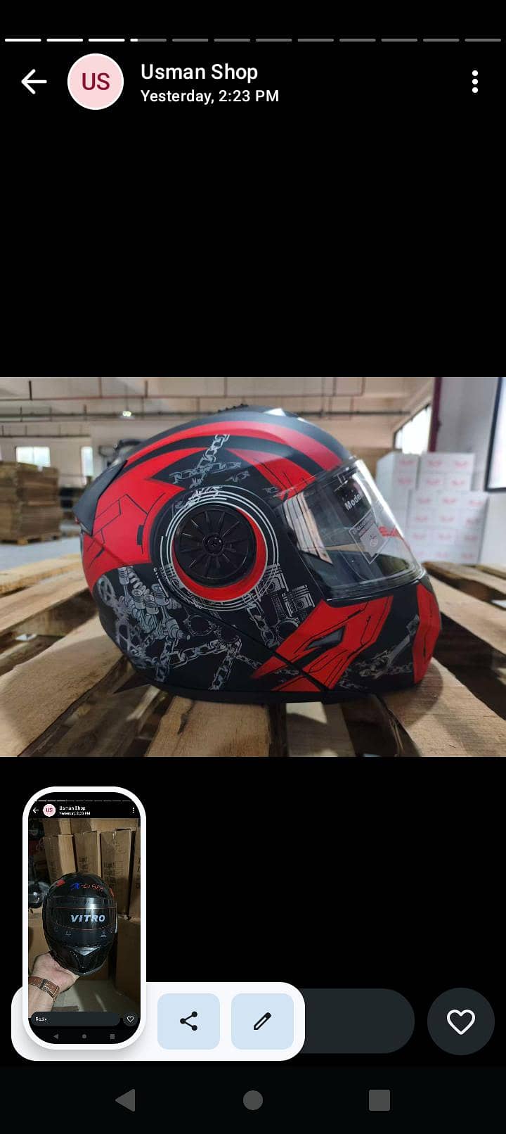 helmets 3