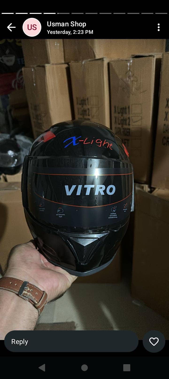 helmets 4