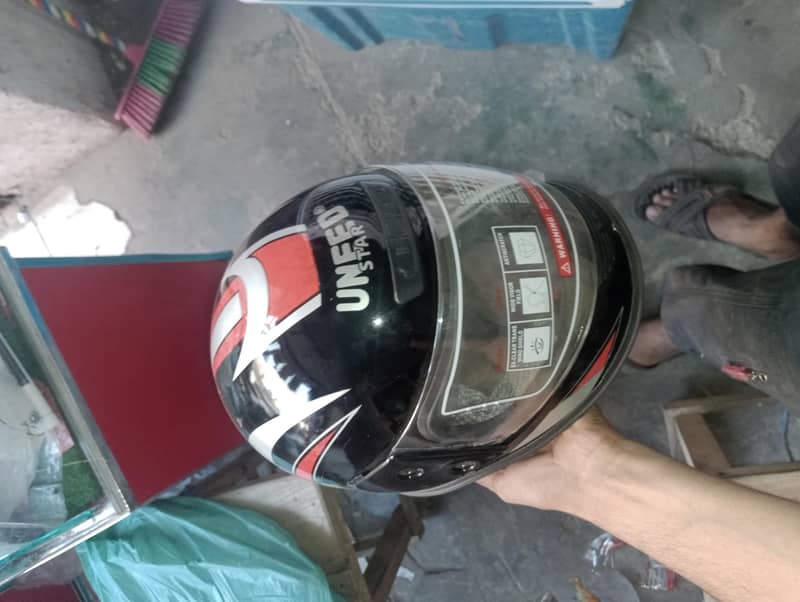 helmets 6