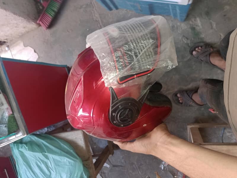 helmets 7