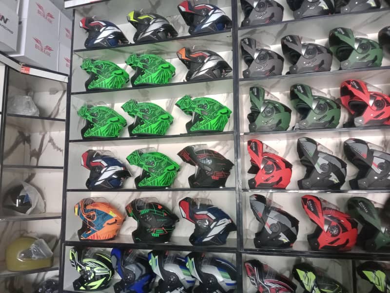 helmets 8