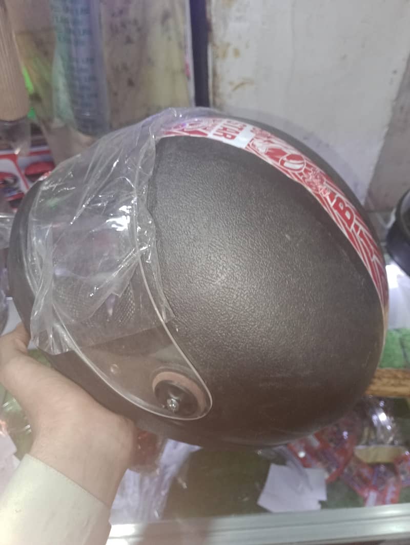 helmets 10