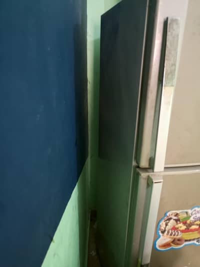 whtapps come 03231194960