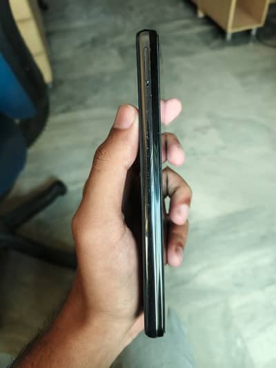 Samsung Mobile A32 6GB  128 GB PTA Approved