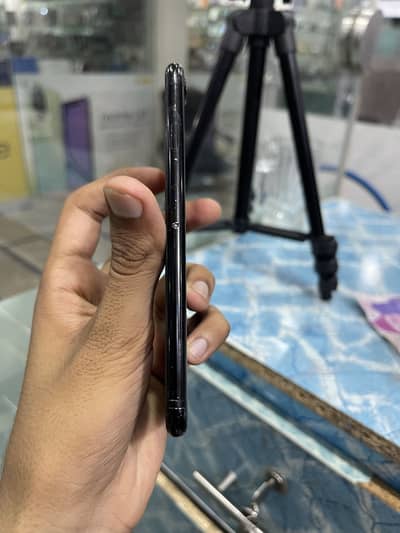 I phone 7