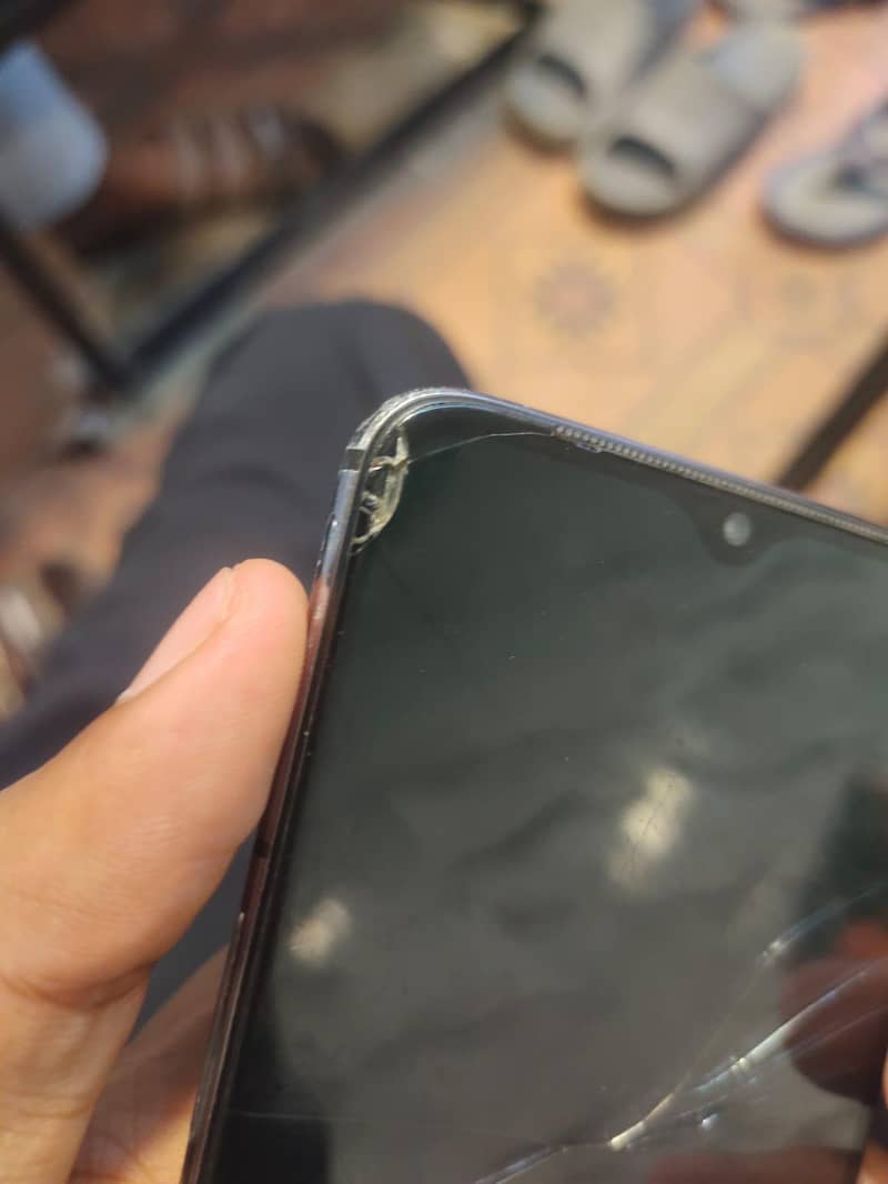 One Plus 7 4