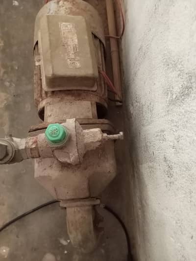 water pump for sale