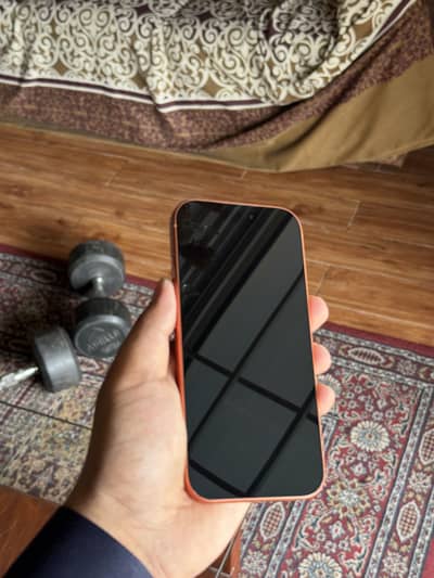 Apple iPhone 17 Pro
