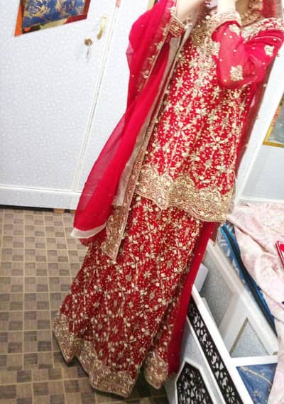 Bridal/Wedding Dresses – Worn Once 2