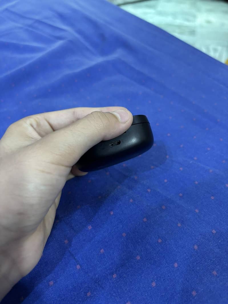 Mi true wireless earduds Basic 5