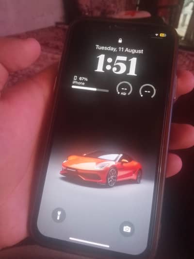 Apple iPhone X 256 Gb