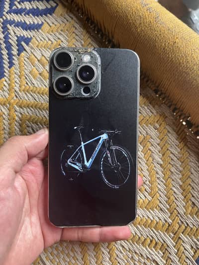 Apple iPhone XR