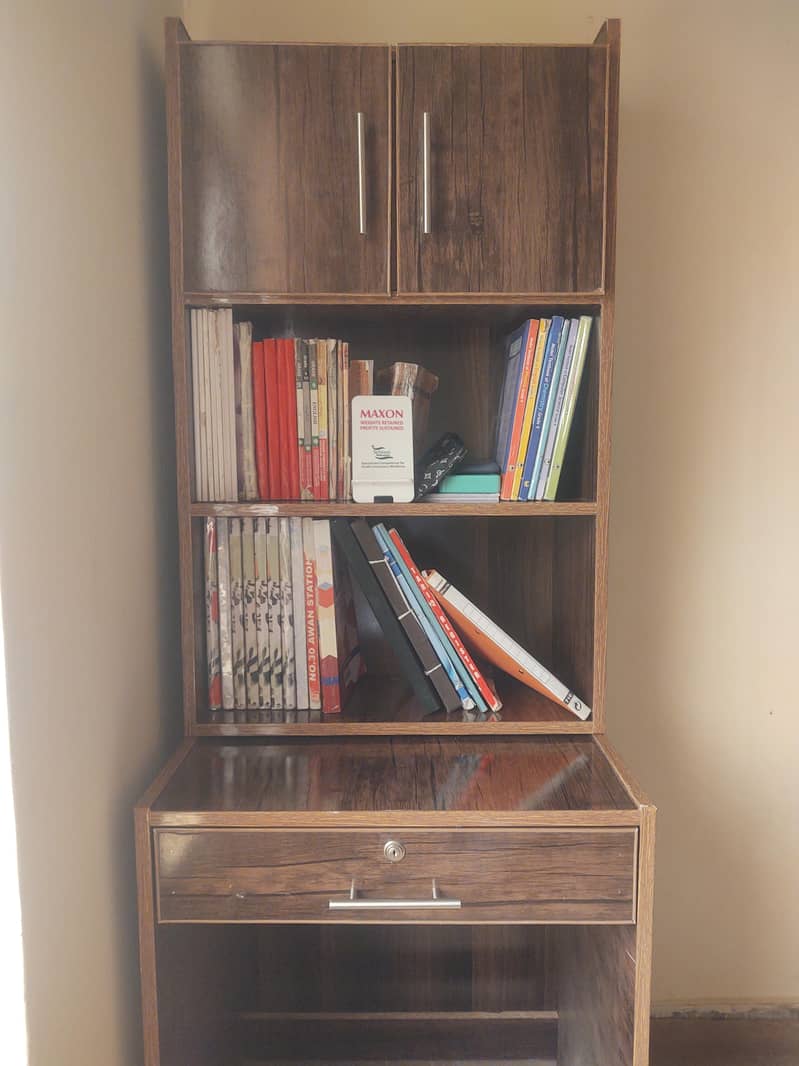 study table for kids 0