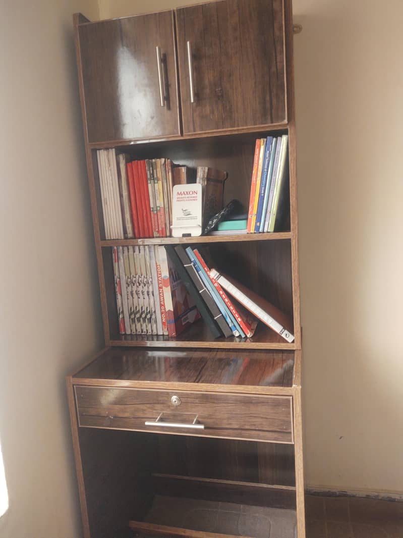 study table for kids 1