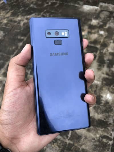 sale + exchange possible