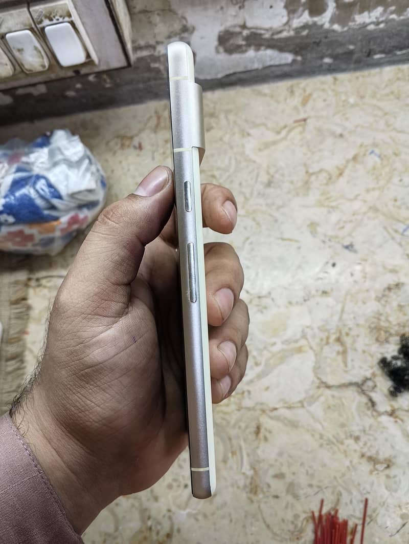 Google Pixel 7 1