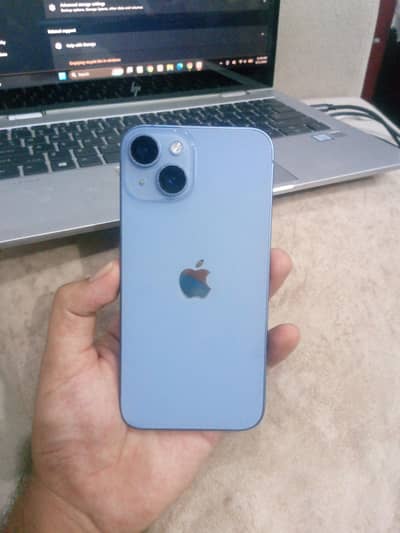 14 jv 128gb 96 health