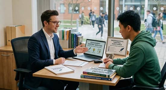 I am providing Assignment Writing Services