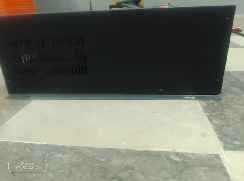 stabilizer 4