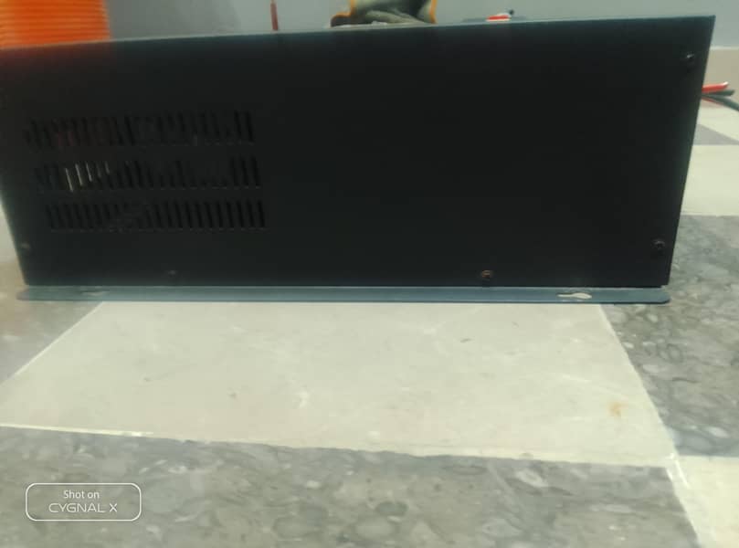 stabilizer 5