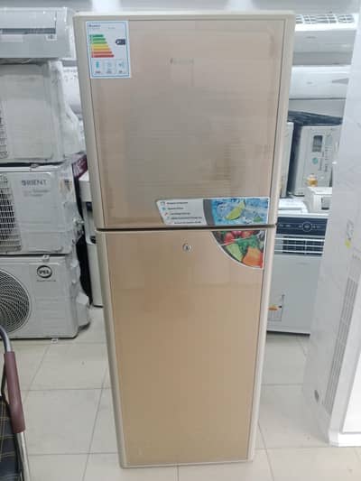 Gree Fredge large size Genuine perfect cooling (0321/0807777)