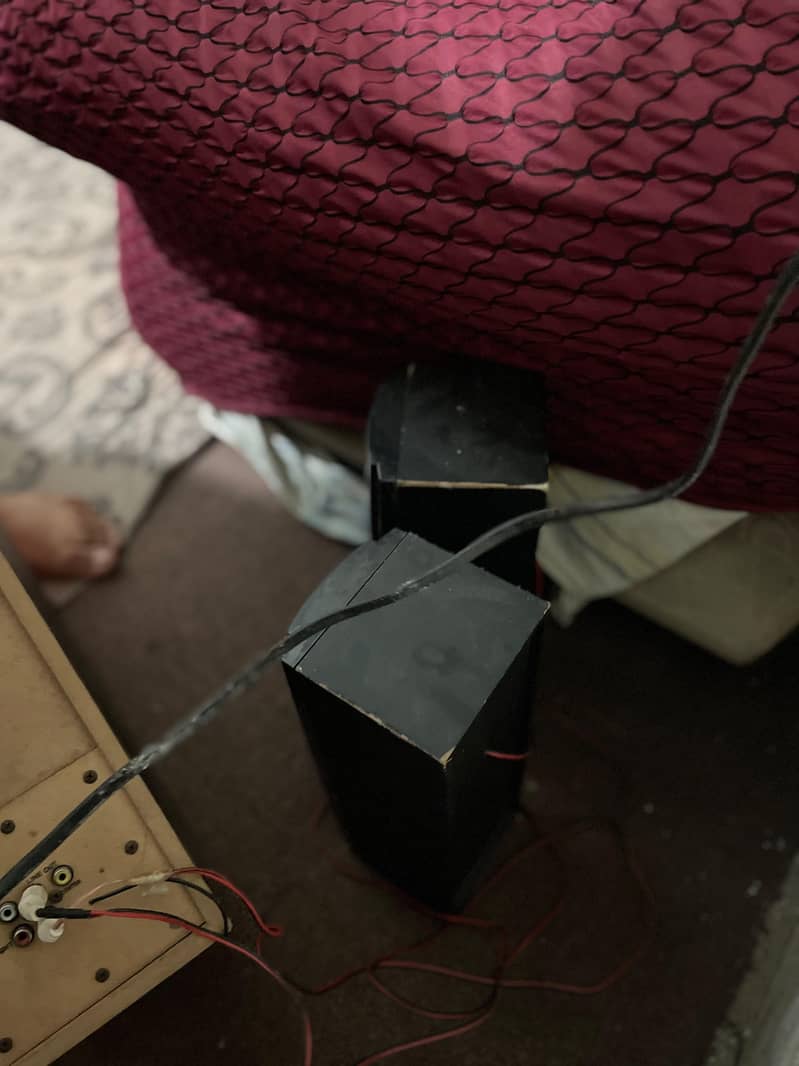 Rca2.1 s base 3