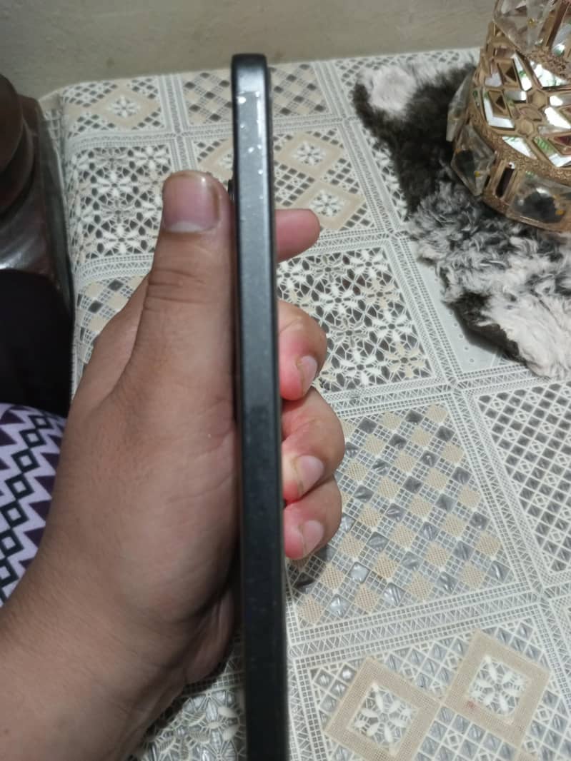 Xiaomi Redmi Note 13 1