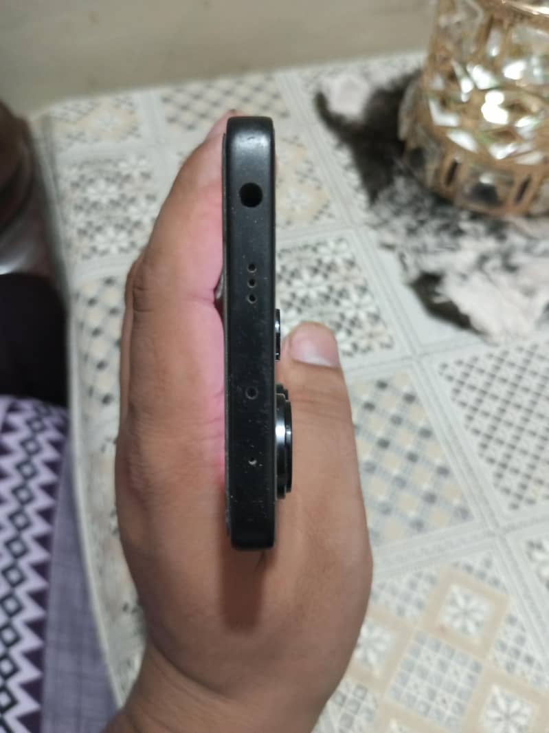 Xiaomi Redmi Note 13 3