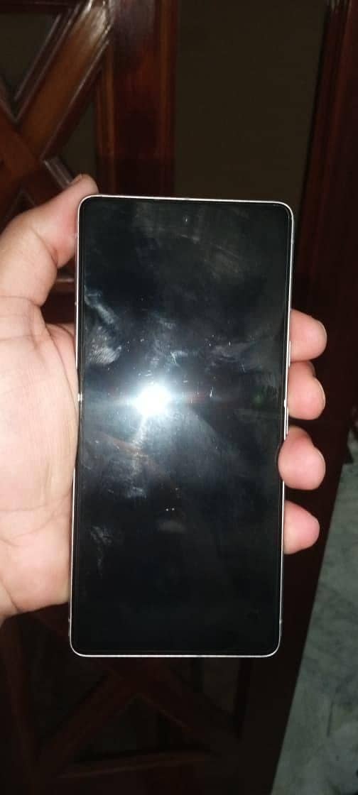 google pixel 7 condition 10/10 condition 128 memory 1