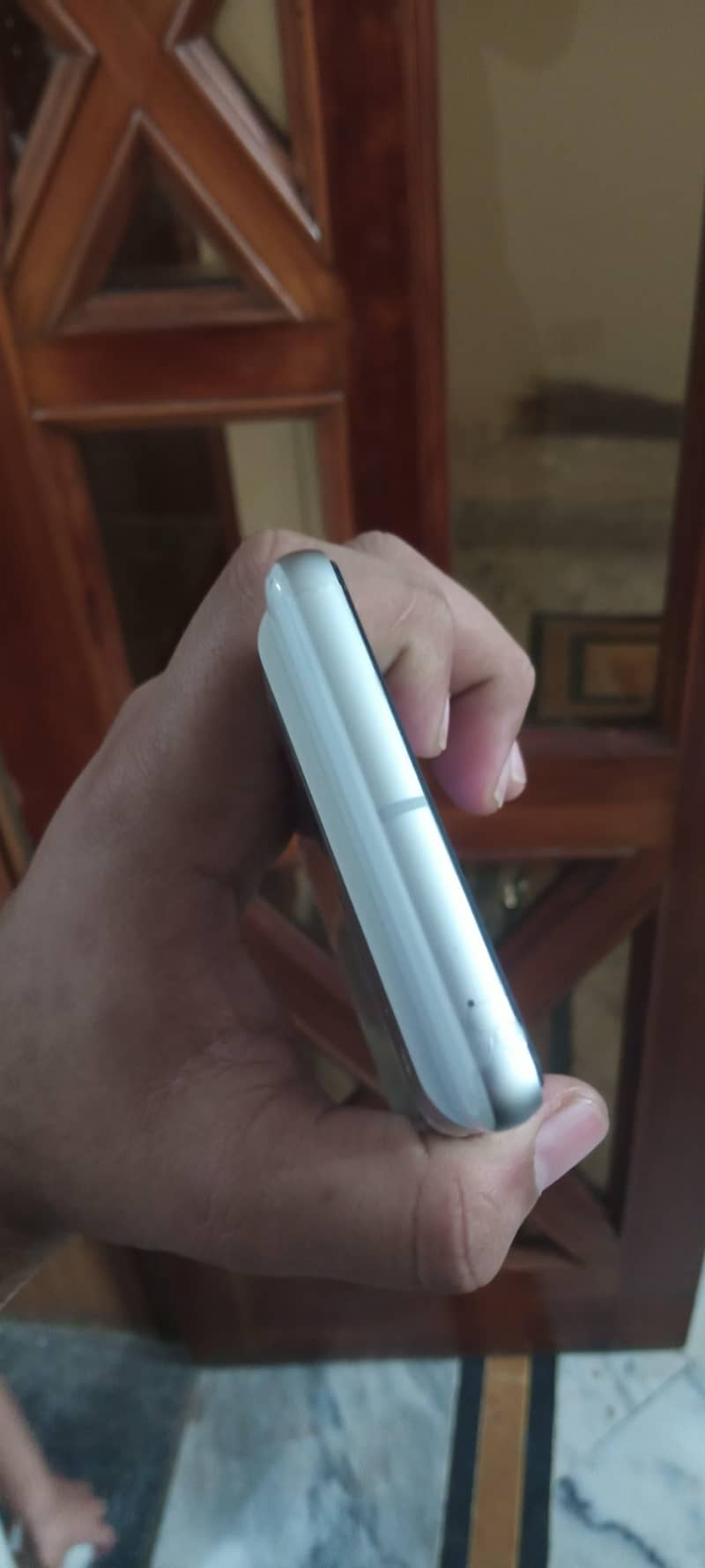 google pixel 7 condition 10/10 condition 128 memory 4
