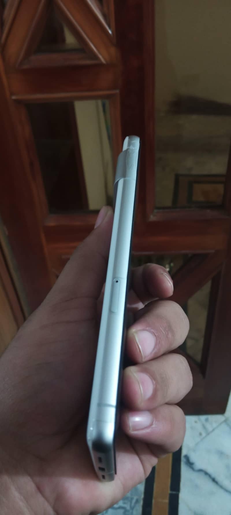 google pixel 7 condition 10/10 condition 128 memory 6